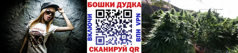  КОКАИН Донецк