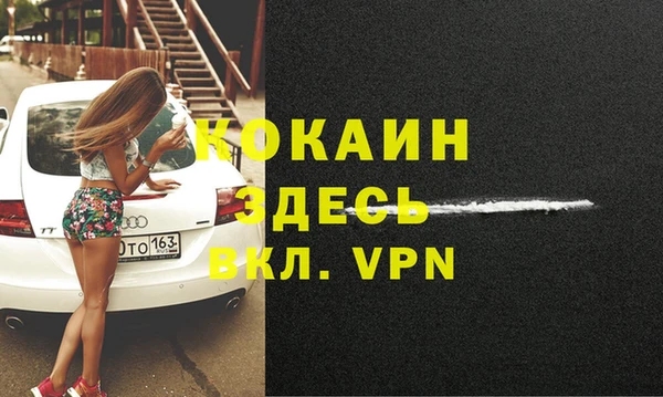 ALPHA PVP Корсаков