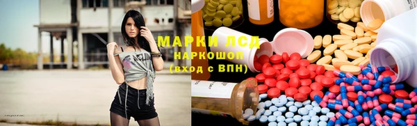 ALPHA PVP Гусев