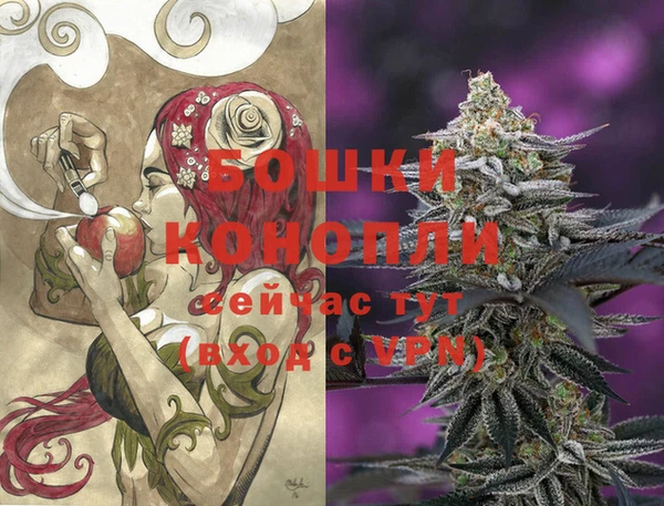 кокс Гусиноозёрск