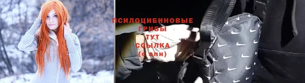 кокс Гусиноозёрск