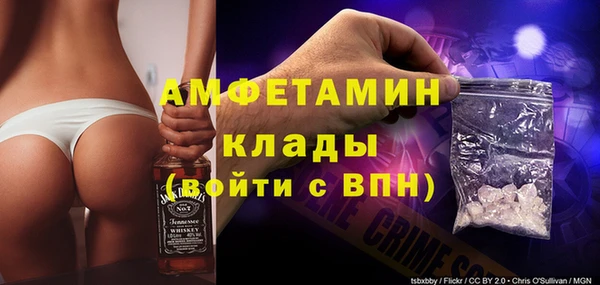 трава Гусь-Хрустальный