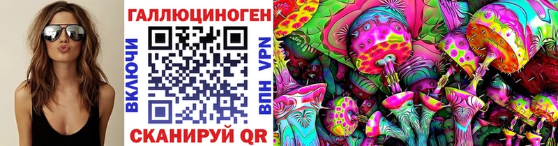 Галлюциногенные грибы GOLDEN TEACHER  магазин    darknet какой сайт  Донецк 